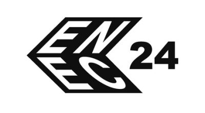 enec@2x.5e1bafbf