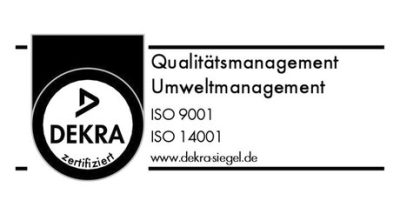 iso-9001-14001-de@2x.e1017df2